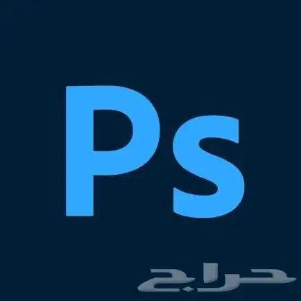 اشتراك فوتوشوب وبقية برامج الادوبي 0