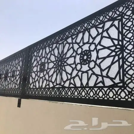 يوجد الدينا توريد وتركيب شبوك 3