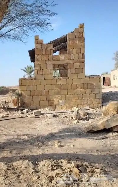 الرياض 6