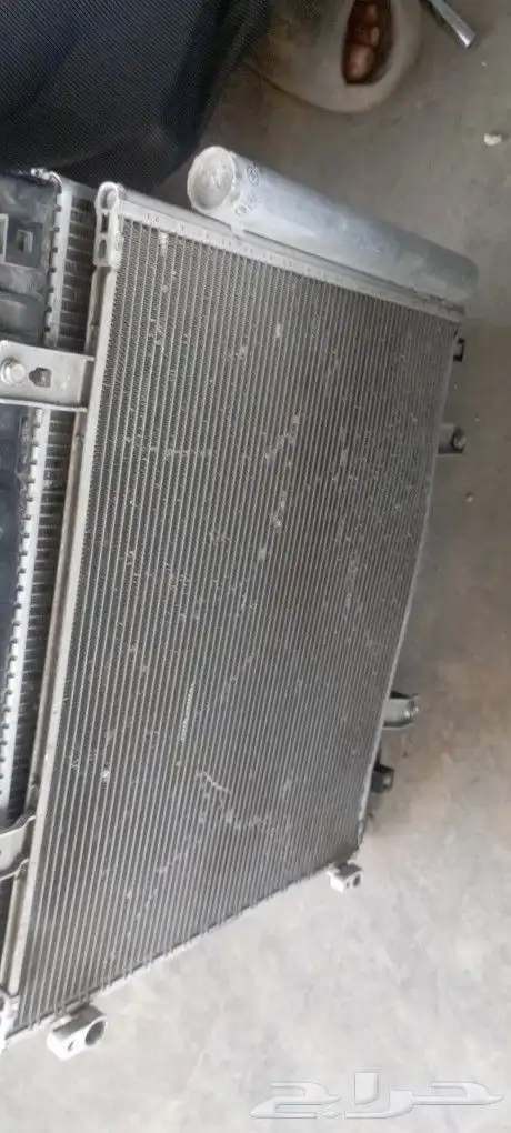 شده اديترات كامله يارس2024 2