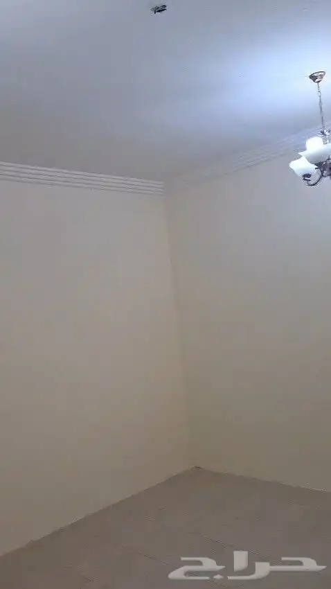 شقة للايجار قريبة من محطة القطار 3