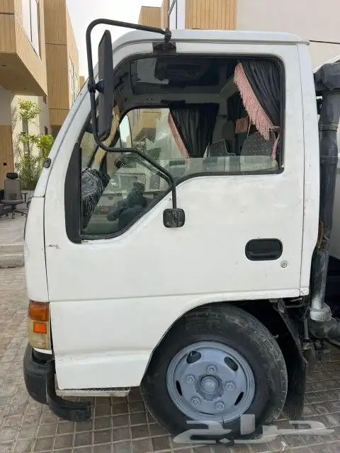 دينه قلاب الايجار الشهري واليومي ونقل مخلفات 8