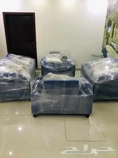 شركة نقل عفش بالدمام مع الفك والتركيب والتغليف بأفضل الخدمات 2