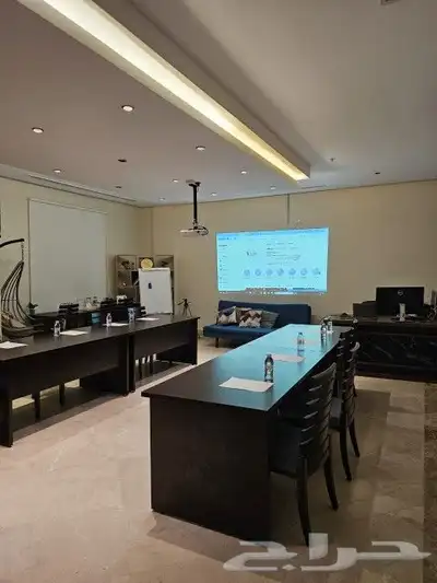 قاعة للايجار ب85 ريال فقط للساعة 0