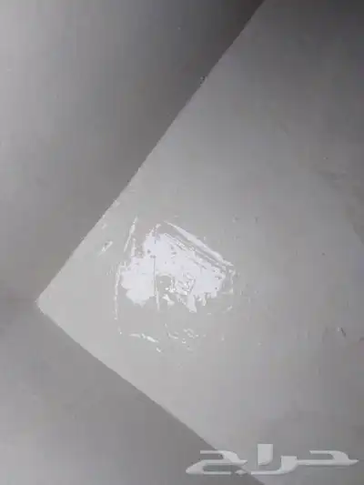شركة كشف تسريبات المياه بعنيزه كشف تسربات عزل اسطح 1