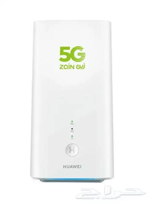 راوتر زين متنقل 0