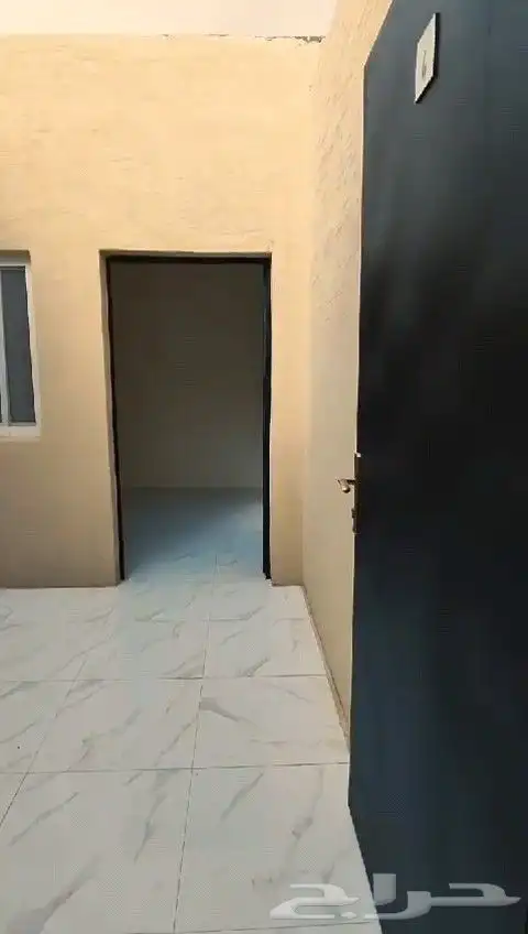 للايجار سكن عمال جديد البيان شرق الرياض 0
