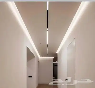 abha jeps gypsum board 8