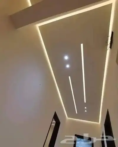 abha jeps gypsum board 9