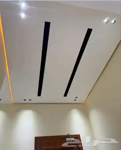 abha jeps gypsum board 2