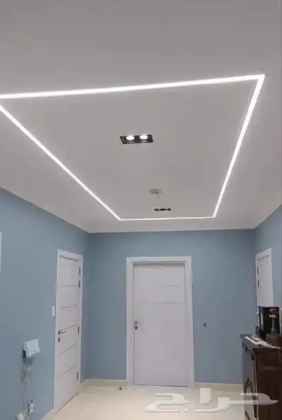 abha jeps gypsum board 6