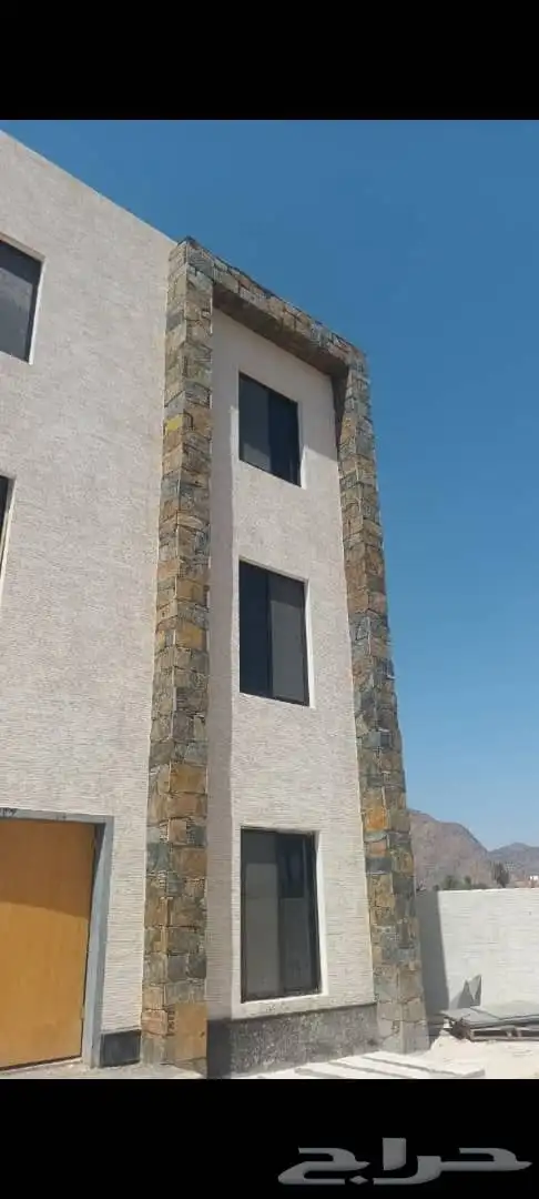 اسلام عليكم مقول حجر في جميع منطق عسير 4