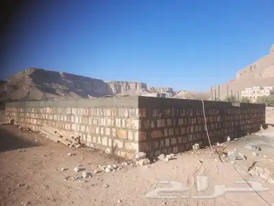 الرياض 0