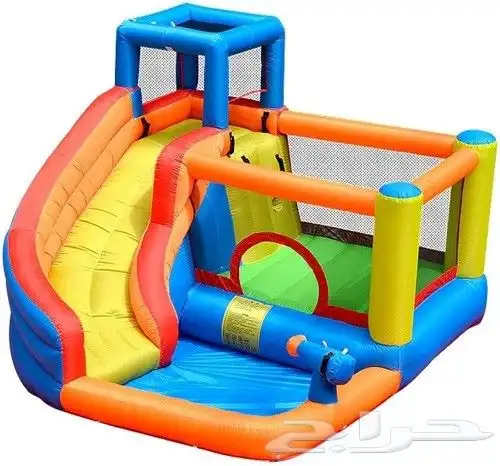 صيانه العاب هوايه خياطه 9