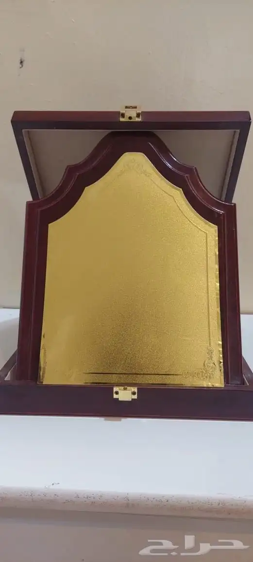 دروع جدة فاخرة 14