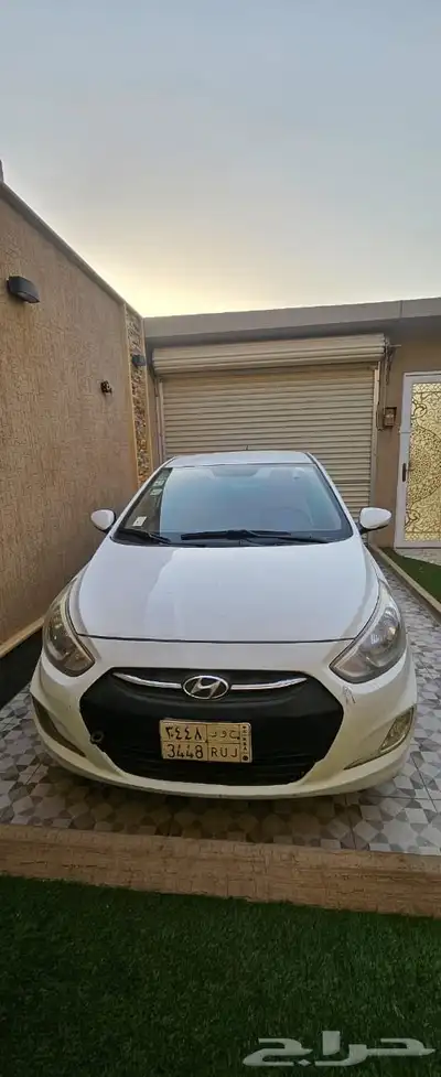 اكسنت 2017 0