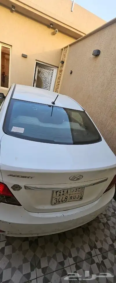اكسنت 2017 6