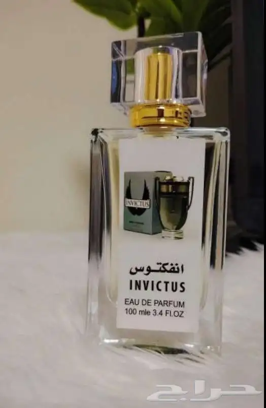 عطور تعبئة ماركات جملة ب 7 ريال فقط اقل طلب كرتونين 120 عطر 8