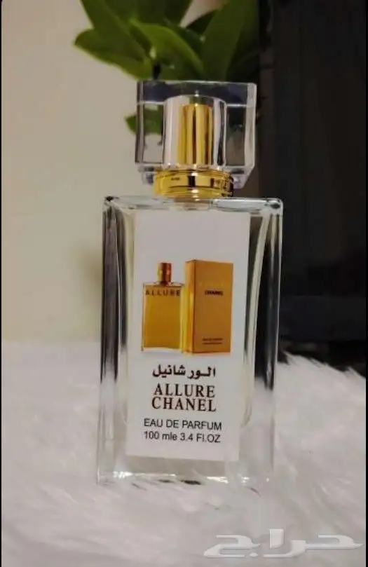 عطور تعبئة ماركات جملة ب 7 ريال فقط اقل طلب كرتونين 120 عطر 12