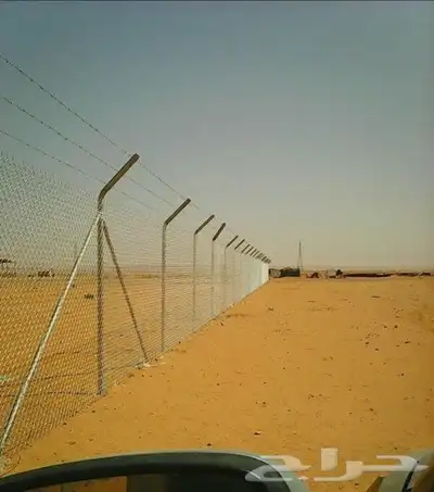 الرياض 3