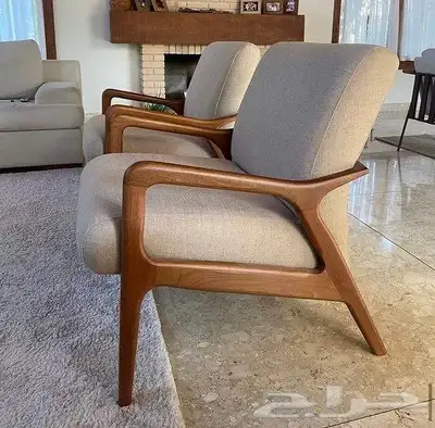 كل الحراج اثاث مجالس تفصيل كنب كراسي 41