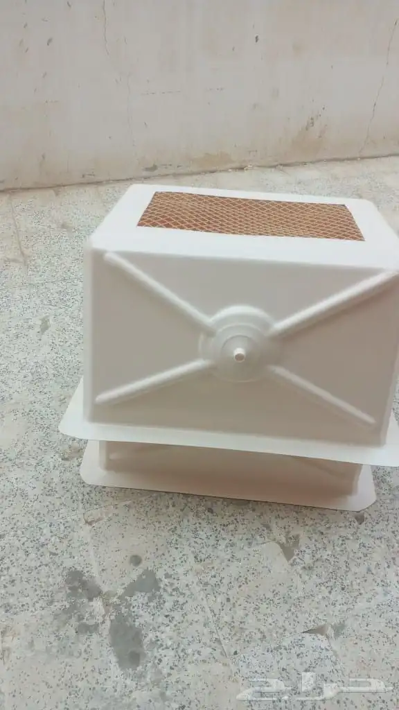 صندوق م يف غطا حارجي ماتر يب 6