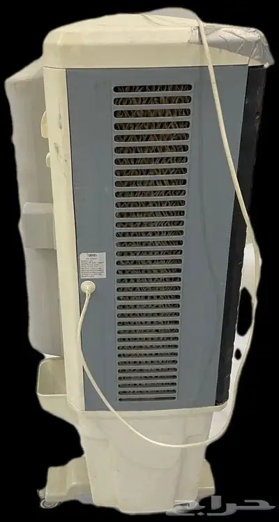 مكيف صحراوي بحالة جيدة للبيع 1