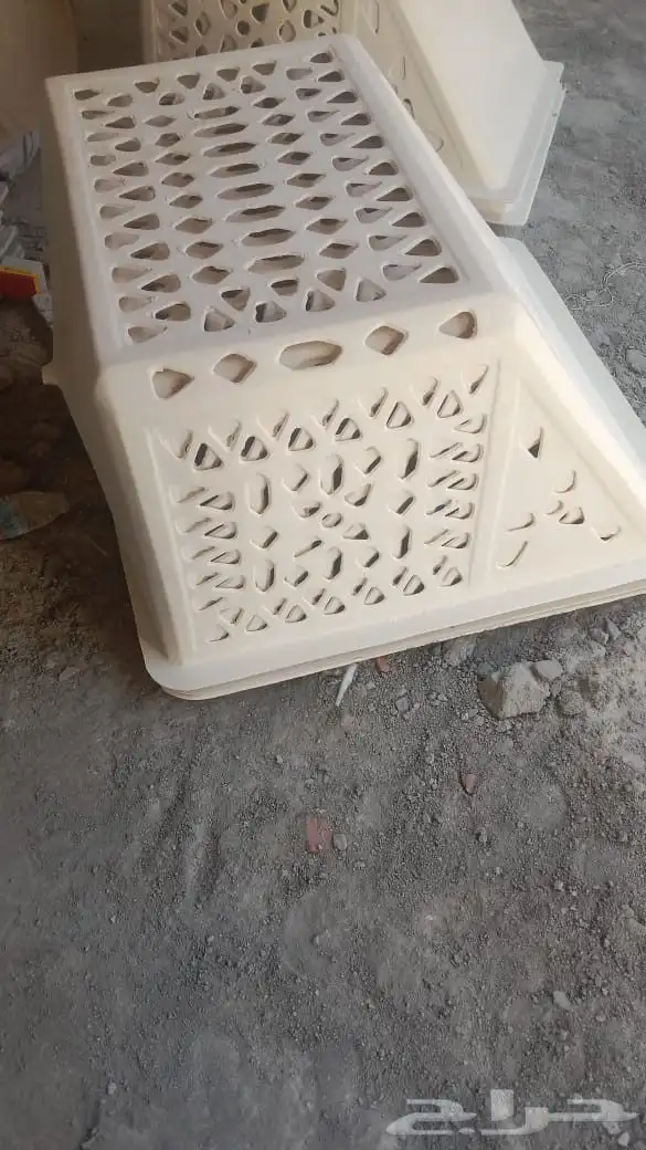 صندوق م يف غطا حارجي ماتر يب 5