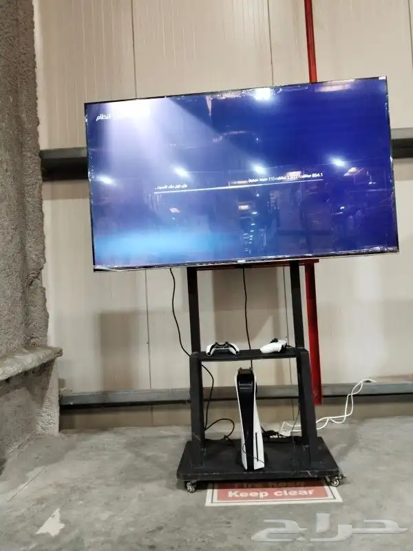 تاجير اللعاب ترفيهيه 1