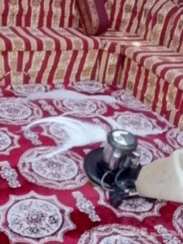 شركه تنظيف غسيل شقق كنب سجاد مجالس خزانات فلل موكيت مطابخ 1