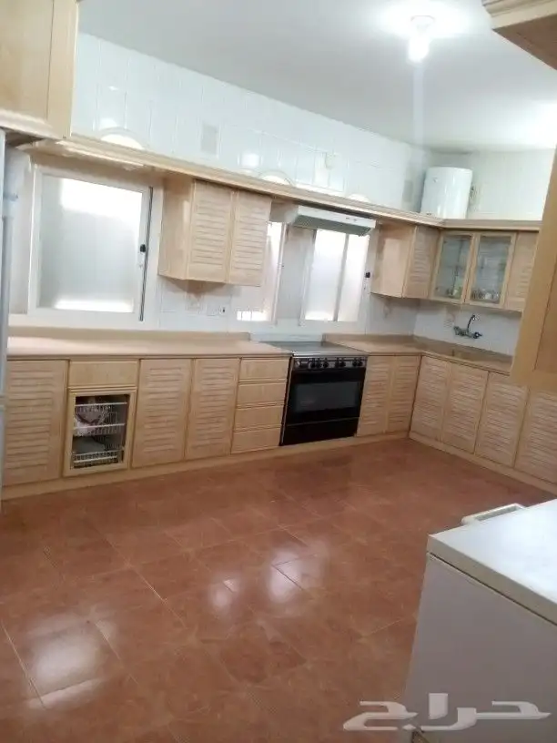 شركه تنظيف غسيل شقق كنب سجاد مجالس خزانات فلل موكيت مطابخ 4