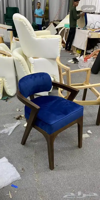 كل الحراج اثاث مجالس تفصيل كنب كراسي 44