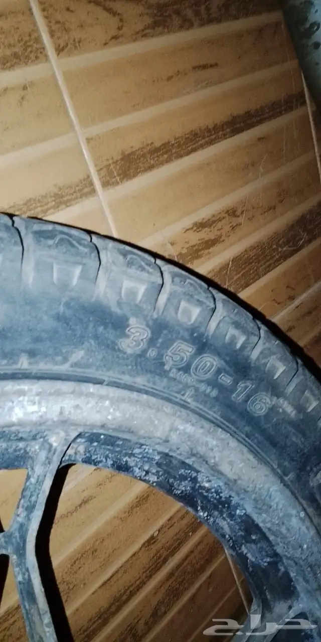 جنوط حق الدباب زلزال نقص الجنض الخلفي رمنت بس ويبيله استايك 1