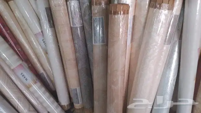 ورق تصفيه الفه شامل التركيب 150 3