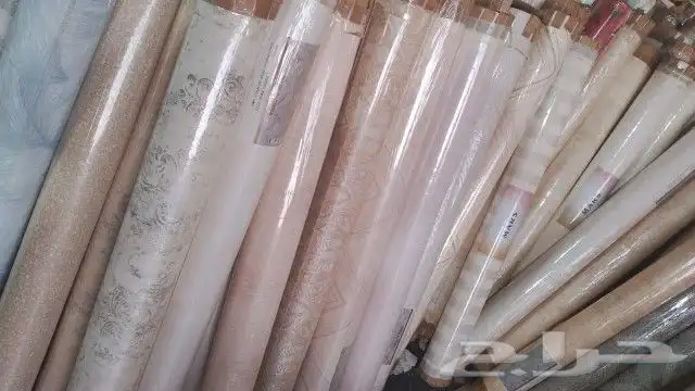 ورق تصفيه الفه شامل التركيب 150 0