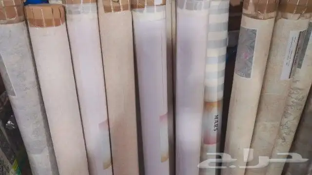 ورق تصفيه الفه شامل التركيب 150 4