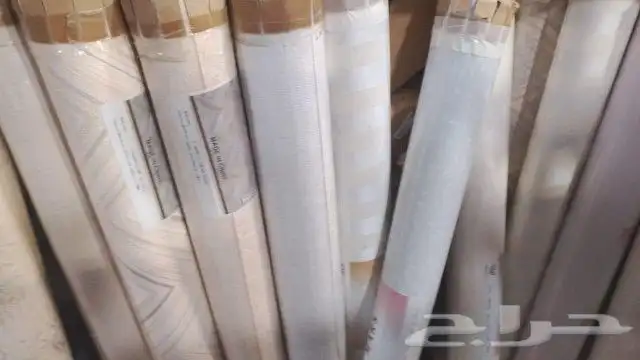 ورق تصفيه الفه شامل التركيب 150 2