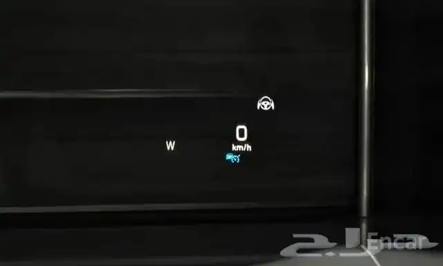 مرسيدس CLS 450 استيراد كوري 2020 4