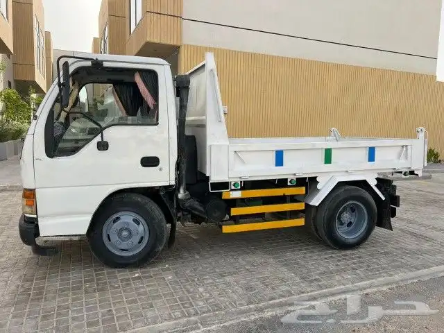 دينه قلاب الايجار الشهري واليومي ونقل مخلفات 2