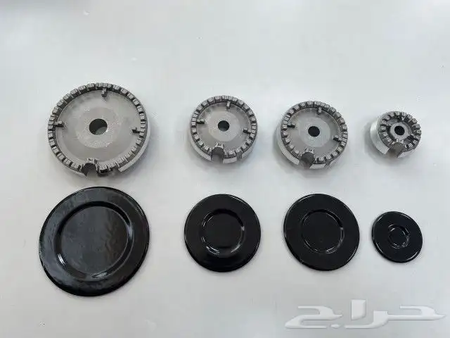 متخصصون في صيانه الأفران الغاز والكهرباء 1