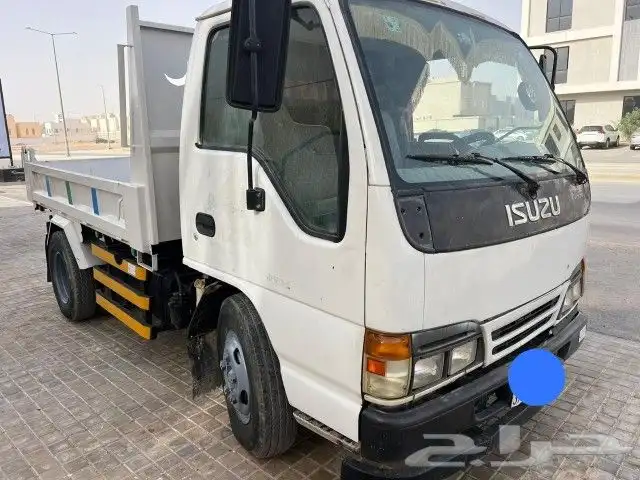 دينه قلاب الايجار الشهري واليومي ونقل مخلفات 4