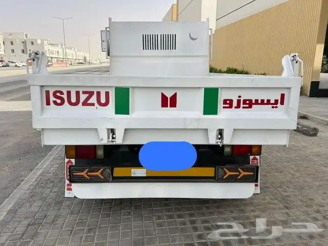 دينه قلاب الايجار الشهري واليومي ونقل مخلفات 5