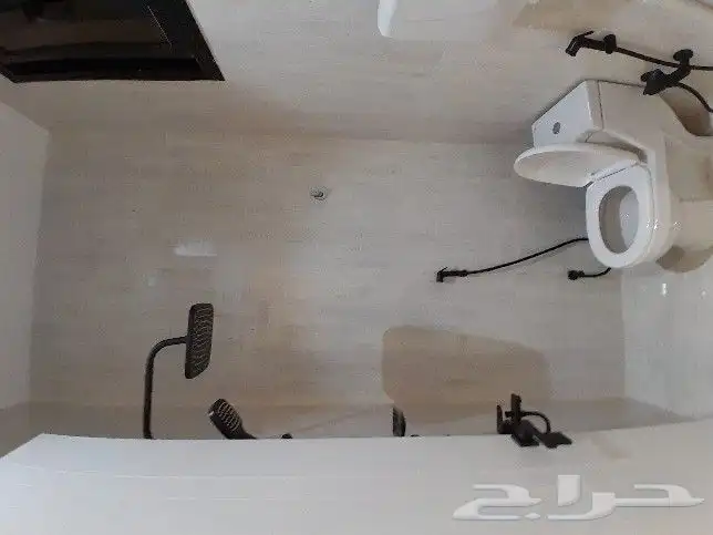 للبيع روف علوي مع ملحق تشطيب VIP خلف مطار أبها من 770الف 14