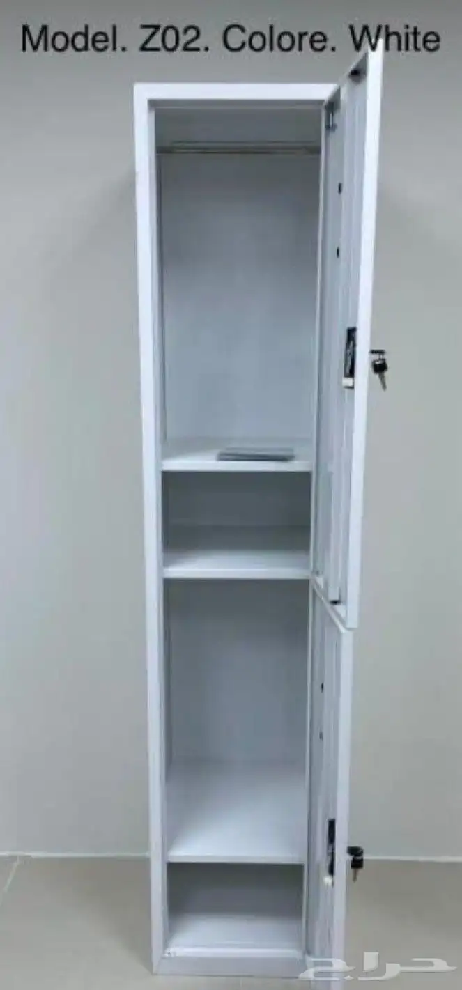 office furniture tabel and chairs and cabinet 33