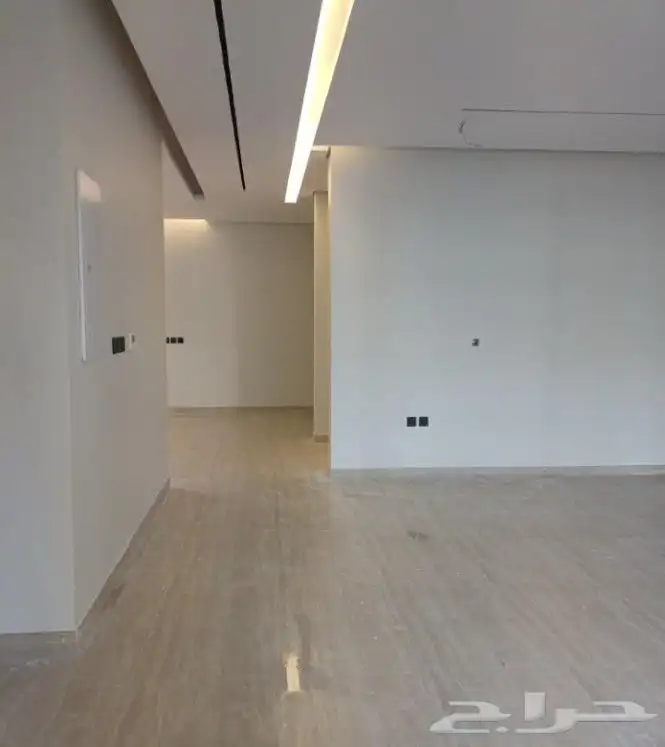 شغل دهانات بويا ديكورات معلم باكستاني 4
