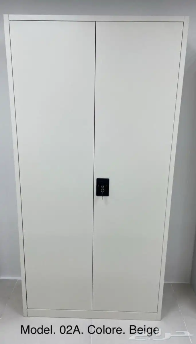 office furniture tabel and chairs and cabinet 37