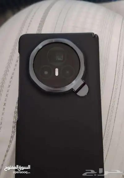 HONOR MAGIC V3 3
