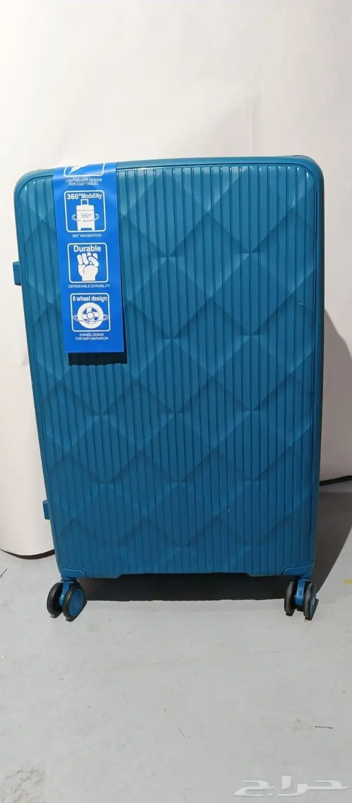 اطقم شنط سفر سيلكون جمله وتجزئه 28