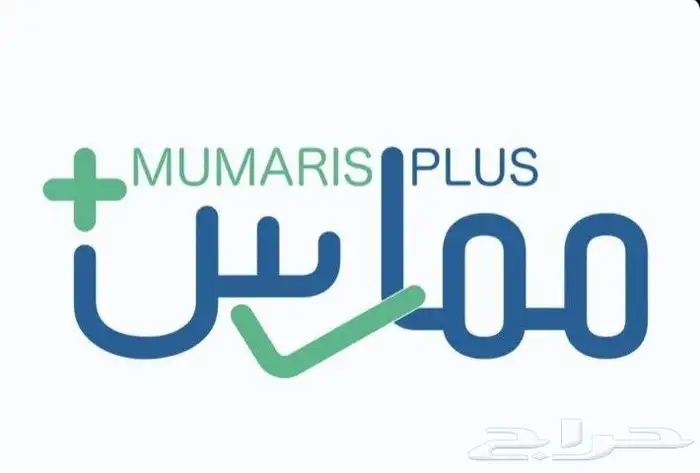 ساعات تعليم طبي 0