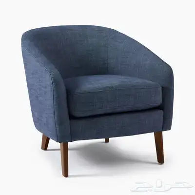 كل الحراج اثاث مجالس تفصيل كنب كراسي 16